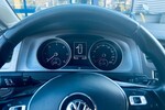 VW Golf R Variant 238.000 km 9.000 &euro; Köln 50667