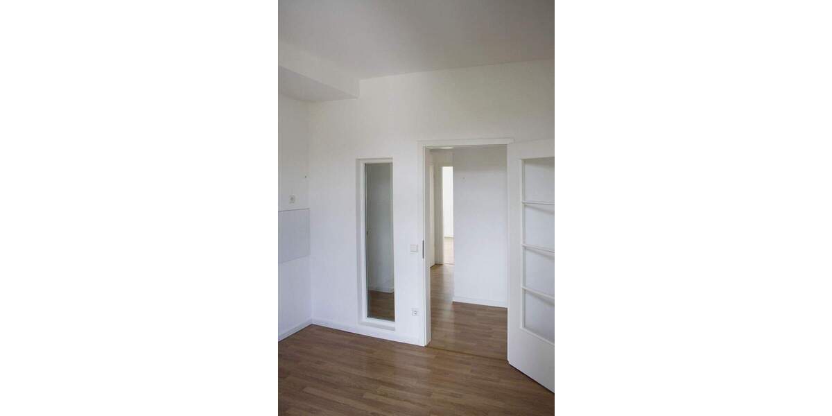 Mehrfamilienhaus, Wohnhaus Köln Dellbrück - 1 Zimmer, 1.500.000&euro; | Angebot:25816436