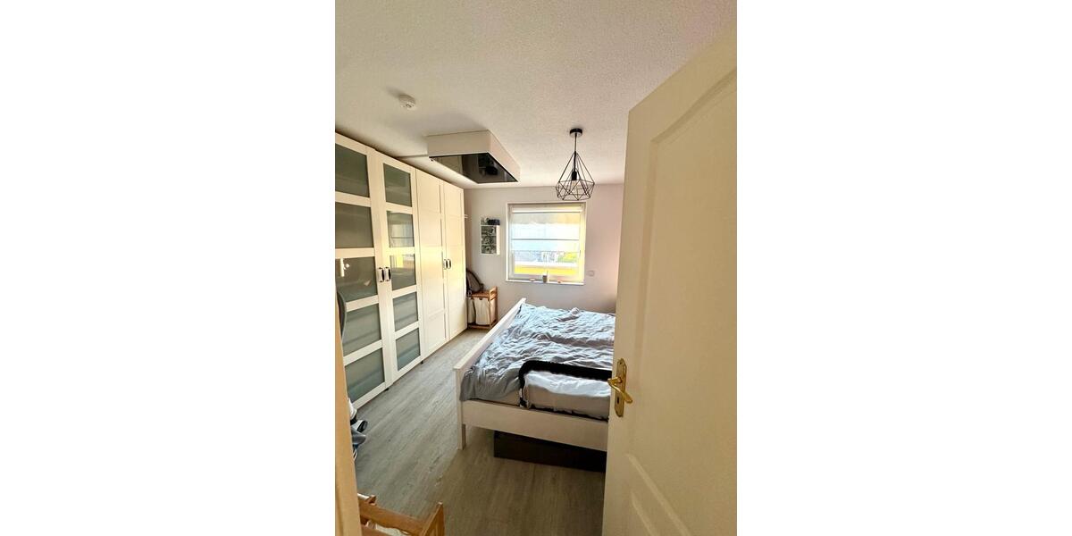 Maisonettenwohnung Remscheid Reinshagen - 3.5 Zimmer, 95 m&sup2;, 225.000&euro; | Angebot:24744217