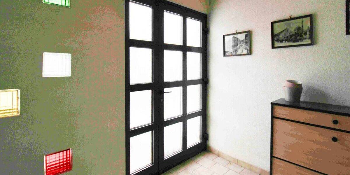 Einfamilienhaus Heiligenhaus Mitte - 6 Zimmer, 490.000&euro; | Angebot:25928976