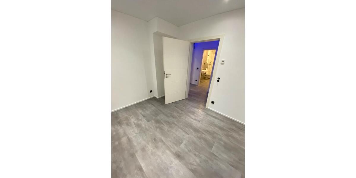 Etagenwohnung Leverkusen Alkenrath - 3 Zimmer, 62 m&sup2;, 205.000&euro; | Angebot:26765889