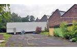 Gewerbeobjekt Wuppertal Langerfeld - 1.850.000&euro; | Angebot:25699835