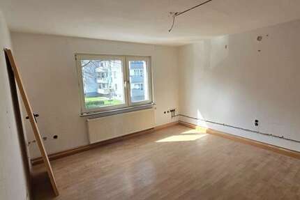 Wohnung Solingen Central - 3 Zimmer, 58 m&sup2;, 495&euro; | Angebot:26036685