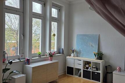 Wohnung Solingen Ohligs - 3 Zimmer, 80 m&sup2;, 790&euro; | Angebot:26264780