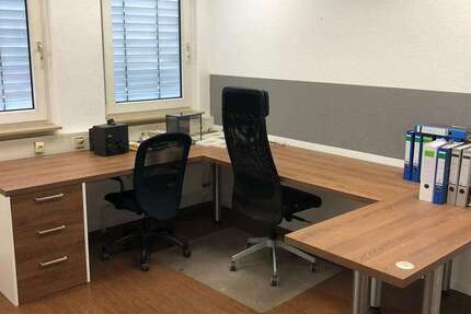 Gewerbeobjekt Köln Bickendorf - 224&euro; | Angebot:26248179