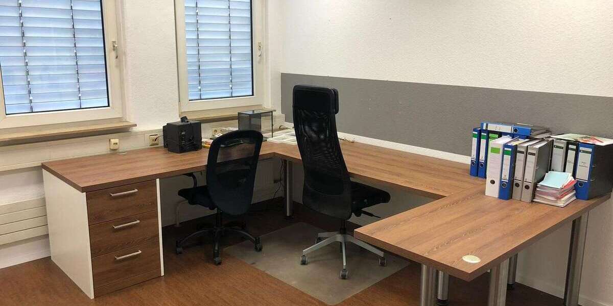 Gewerbeobjekt Köln Bickendorf - 224&euro; | Angebot:26248179