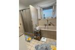 Etagenwohnung Burscheid - 3 Zimmer, 94 m&sup2;, 315.000&euro; | Angebot:26367649