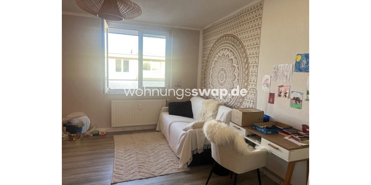 Etagenwohnung Köln Sülz - 3 Zimmer, 84 m&sup2;, 920&euro; | Angebot:26241691