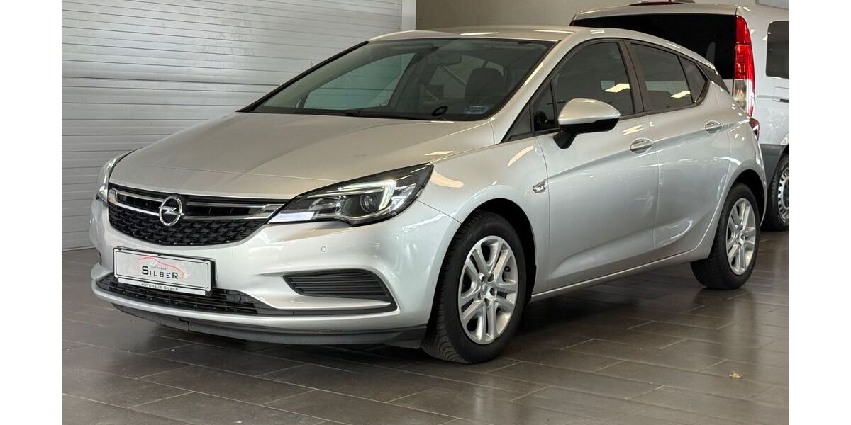 Opel Astra 135.688 km 6.890 &euro; Dormagen 41540