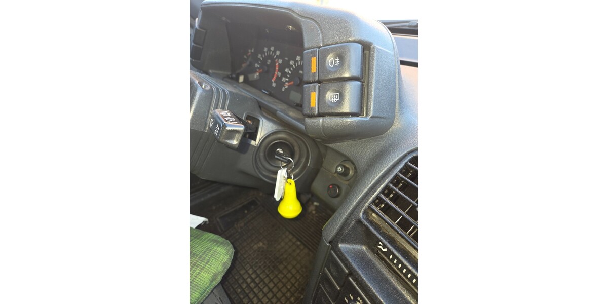 Lada 2111 52.000 km 2.200 &euro; Köln 50667