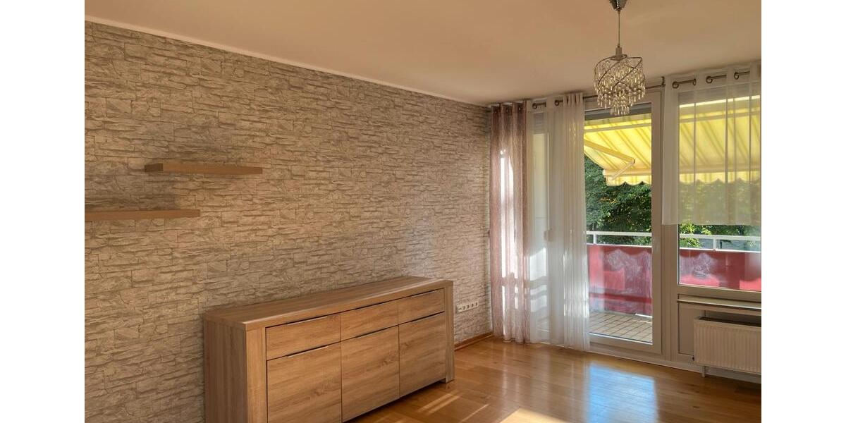 Etagenwohnung Wuppertal Gemarkung Vohwinkel - 3 Zimmer, 78 m&sup2;, 170.000&euro; | Angebot:26003560