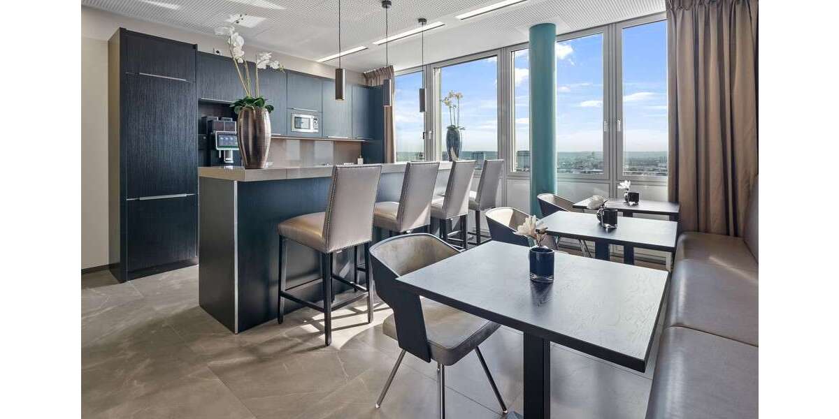 Gewerbeobjekt Düsseldorf Pempelfort - 279&euro; | Angebot:27106524