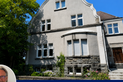 Wohnung Wuppertal Beyenburg - 2 Zimmer, 63 m&sup2;, 125.000&euro; | Angebot:27391699