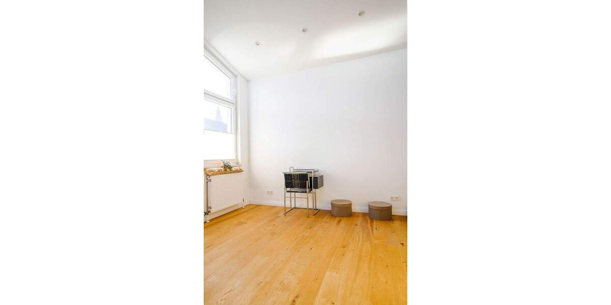 Etagenwohnung Köln Altstadt-Nord - 3 Zimmer, 100 m&sup2;, 799.000&euro; | Angebot:25700735