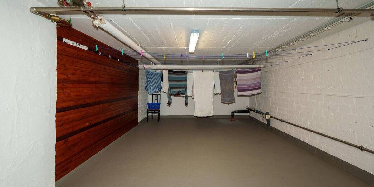 Etagenwohnung Neuss Rosellen - 3 Zimmer, 72 m&sup2;, 215.000&euro; | Angebot:26154718