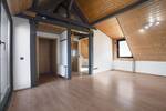 Doppelhaushälfte Neuss Holzheim - 6 Zimmer, 157 m&sup2;, 442.000&euro; | Angebot:26758896