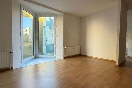 Wohnung Velbert Nordstadt - 3 Zimmer, 75 m&sup2;, 750&euro; | Angebot:25393777