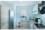 Etagenwohnung Köln Mülheim - 3 Zimmer, 70 m&sup2;, 405.000&euro; | Angebot:27112435