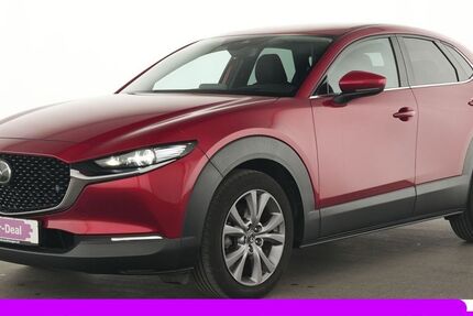 Mazda CX-30 36.213 km 21.348 &euro; Neuss 41460