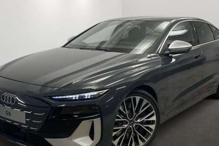 Audi S6 1.500 km 89.980 &euro; Neuss 41464