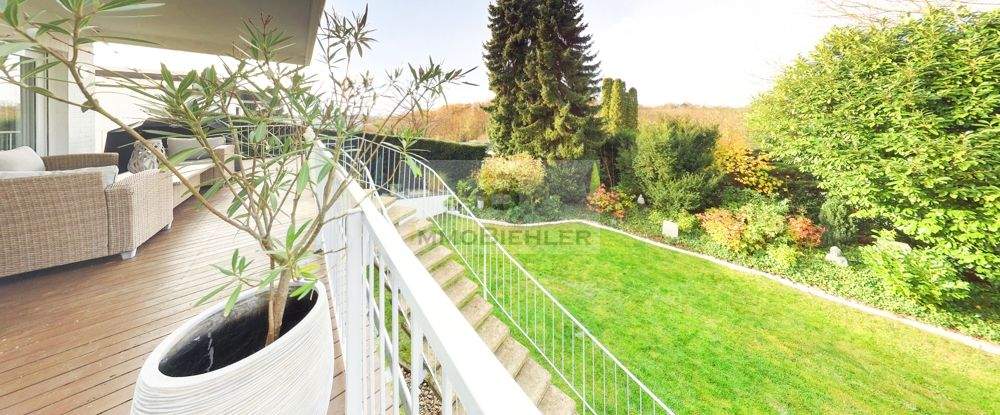 Einfamilienhaus Leverkusen Lützenkirchen - 1 Zimmer, 540 m&sup2;, 1.630.000&euro; | Angebot:25727710