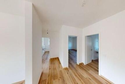 Wohnung Köln Chorweiler - 3 Zimmer, 88 m&sup2;, 1.845&euro; | Angebot:24082895