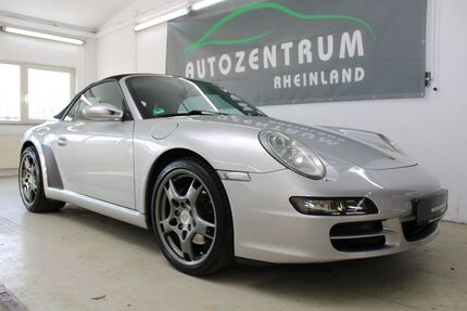 Porsche 911 Urmodell 226.606 km 41.890 &euro; Düsseldorf 40233