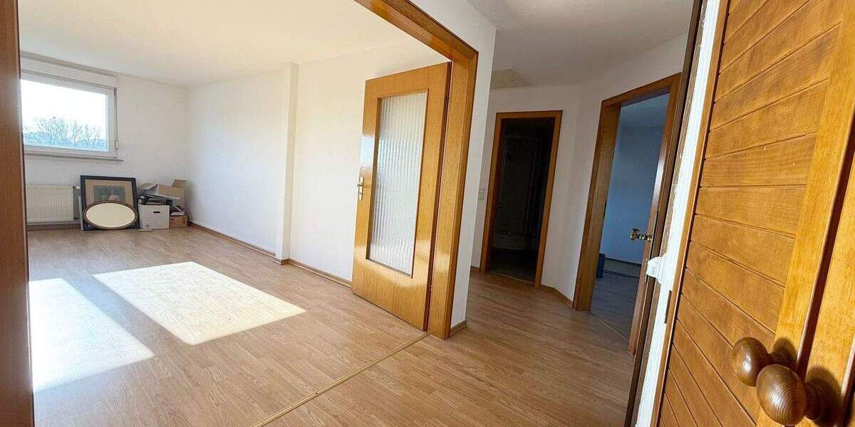 Mehrfamilienhaus, Wohnhaus Monheim am Rhein Baumberg - 9 Zimmer, 227 m&sup2;, 690.000&euro; | Angebot:25675243