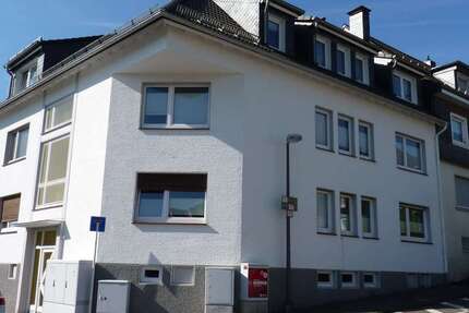 Wohnung Wuppertal Ronsdorf - 3 Zimmer, 82 m&sup2;, 710&euro; | Angebot:26262488