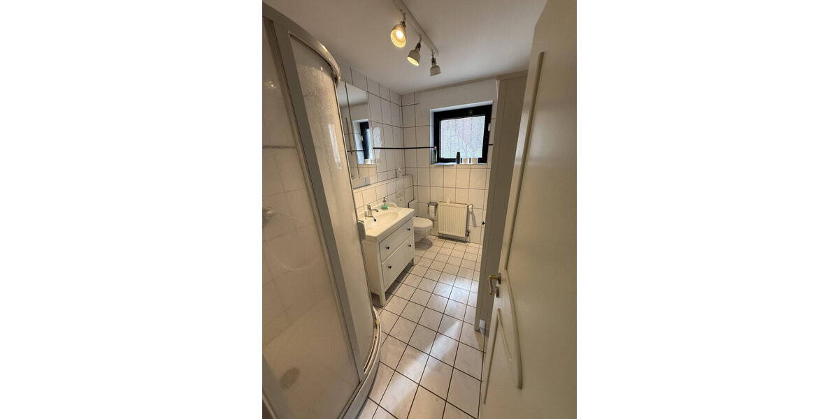 Doppelhaushälfte Willich Anrath - 4 Zimmer, 134 m&sup2;, 399.000&euro; | Angebot:26275139