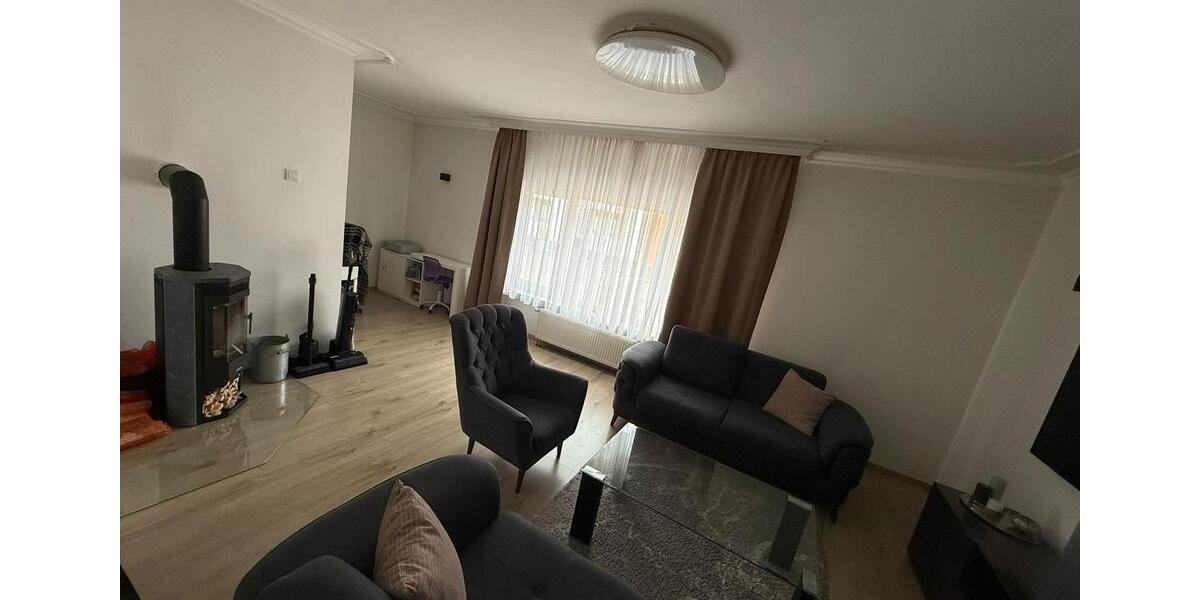 Einfamilienhaus Leverkusen - 4 Zimmer, 116 m&sup2;, 525.000&euro; | Angebot:24871311