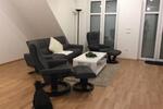 Dachgeschoßwohnung Düsseldorf Stadtbezirk 3 - 3 Zimmer, 87 m&sup2;, 495.000&euro; | Angebot:26765390