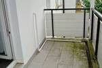 Etagenwohnung Mülheim an der Ruhr Mitte - 4 Zimmer, 118 m&sup2;, 990&euro; | Angebot:26826524