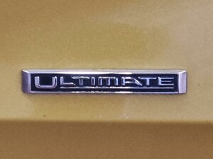 Opel Astra Ultimate Plug-in-Hybrid Navi Head Up 24.396 km 22.490 &euro; HAAN 42781