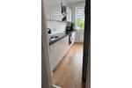 Etagenwohnung Düsseldorf Hassels - 2 Zimmer, 650&euro; | Angebot:26826937