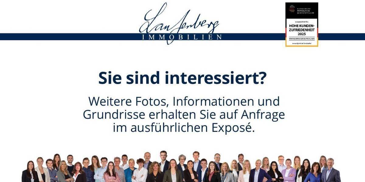 Reihenmittelhaus Neuss Weckhoven - 5 Zimmer, 92 m&sup2;, 295.000&euro; | Angebot:26275850