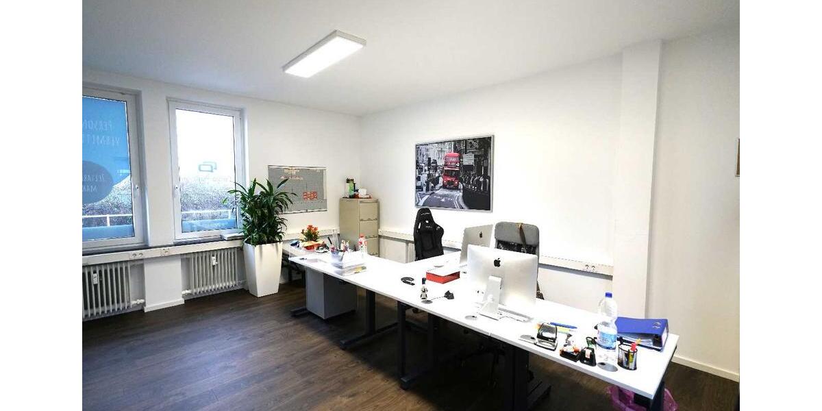 Gewerbeobjekt Ratingen - 1.940&euro; | Angebot:20773847