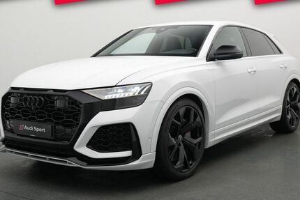 Audi RSQ8 45.395 km 90.980 &euro; Leverkusen 51373