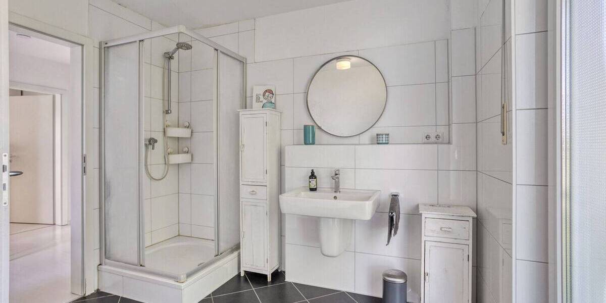 Einfamilienhaus Düsseldorf Stockum - 4 Zimmer, 137 m&sup2;, 949.000&euro; | Angebot:25687686