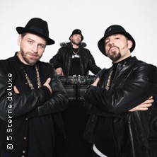 On Fire! #26 20.06.2026 Theater und Konzerthaus Solingen