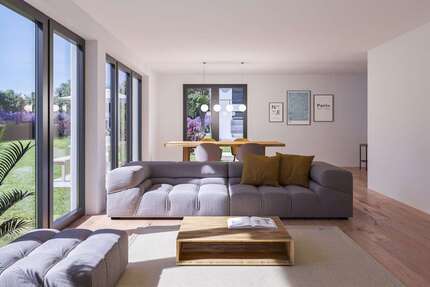 Grundstück Düsseldorf / Angermund Angermund - 411.000&euro; | Angebot:24729467