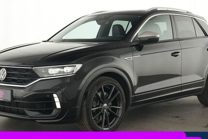 VW T-Roc 41.711 km 27.624 &euro; Neuss 41460
