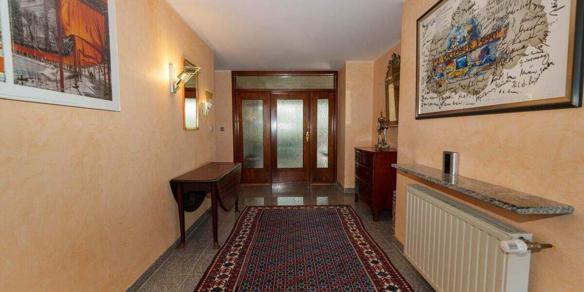 Bungalow Neuss Uedesheim - 4 Zimmer, 130 m&sup2;, 898.000&euro; | Angebot:25898258