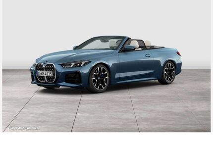 BMW 420 11.247 km 54.900 &euro; Hilden 40721