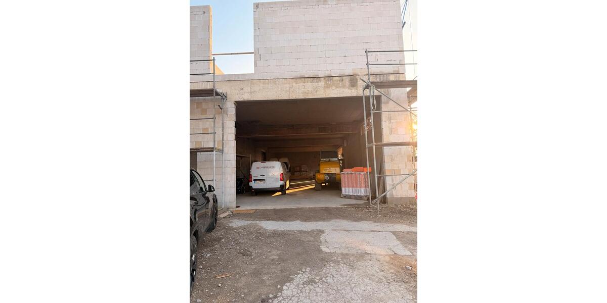 Gewerbeobjekt Solingen Wald - 1.200&euro; | Angebot:26162129