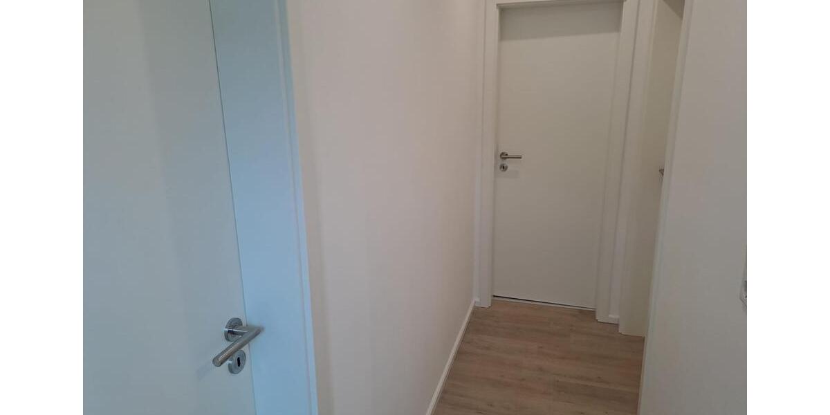 Einfamilienhaus Hückeswagen - 3 Zimmer, 101 m&sup2;, 353.500&euro; | Angebot:26935758