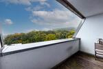 Maisonettenwohnung Wuppertal Unterbarmen - 4 Zimmer, 196 m&sup2;, 595.000&euro; | Angebot:26775339