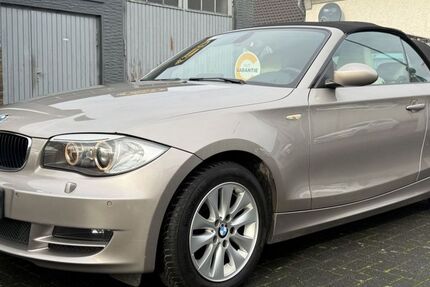 BMW 120 229.741 km 5.999 &euro; Bergisch Gladbach 51469