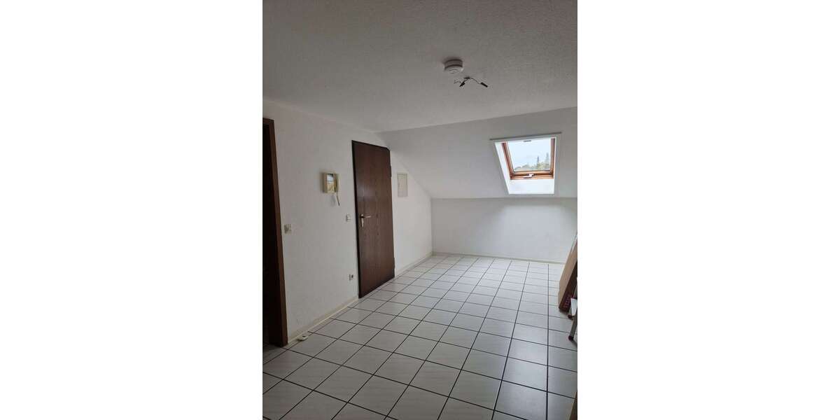 Etagenwohnung Leichlingen - 2 Zimmer, 55 m&sup2;, 520&euro; | Angebot:27355858