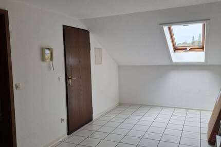 Wohnung Leichlingen - 2 Zimmer, 55 m&sup2;, 520&euro; | Angebot:27355858